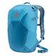 DEUTER Speed Lite 21, Azure-Reef