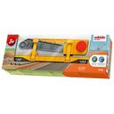 MÄRKLIN my world - Kranwagen (44118)