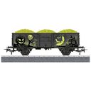 MÄRKLIN Start up - Halloween Car - Glow in the Dark (44232)