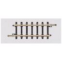 MÄRKLIN Straight Track 25 mm (8504)