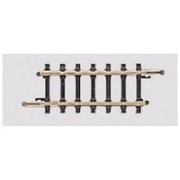 MÄRKLIN Märklin Gerades Gleis Länge 25 mm (8504)