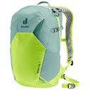DEUTER Speed Lite 21, Jade-Citrus