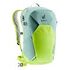 DEUTER Speed Lite 21, Jade-Citrus (3410222-2807)