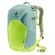 DEUTER Speed Lite 21, Jade-Citrus