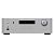 ROTEL RC-1590 MKII, Silver