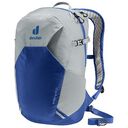 DEUTER Speed Lite 21, Tin-Indigo