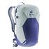 DEUTER Speed Lite 21, Tin-Indigo (3410222-4338)