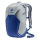 DEUTER Speed Lite 21, Tin-Indigo