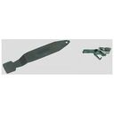 MÄRKLIN Close Couplers (7203)