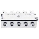 MÄRKLIN Distribution Strip (72090)