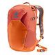 DEUTER Speed Lite 21, Paprika-Saffron