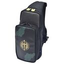 HORI Adventure Pack Zelda: Tears of the Kingdom, NSW (NSW-436U)