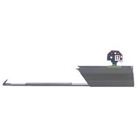 MÄRKLIN Licht-Gleissperrsignal (76471)