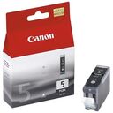 CANON PGI-5BK (0628B001)