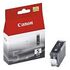 CANON PGI-5BK (0628B001)