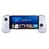 BACKBONE One Controller for iPhone PlayStation Edition (BAB-BB-02-W-S)