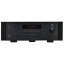 ROTEL RA-6000, Black