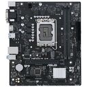 ASUS PRIME H610M-R D4, Intel H610 (90MB1B40-M0ECY0)