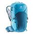 DEUTER Speed Lite 25, Azure-Reef (3410422-1361)