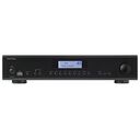 ROTEL A14 MKII, Black