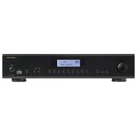 ROTEL A14 MKII, Black