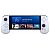 BACKBONE One Controller for Android PlayStation Edition (BAB-BB-51-W-S)