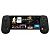 BACKBONE One Controller for Android (BAB-BB-51-B-R)