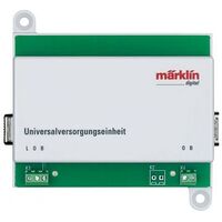 MÄRKLIN Universalversorgungseinheit k 83/m 83/m 84 (60822)
