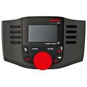 MÄRKLIN Mobile Station WLAN (60667)