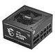 MSI MAG A750GL PCIE5, 750 Watt (306-7ZP8B11-CE0)