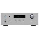 ROTEL RA-1592 MKII, Silver
