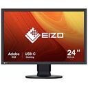 EIZO ColorEdge CS2400S (22142)