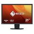 EIZO ColorEdge CS2400S (22142)