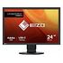 EIZO ColorEdge CS2400S-LE (22172)