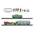 MÄRKLIN my world - "Auto Transport" Starter Set for Children Ages 3 and above (29347)