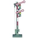 MÄRKLIN Semaphore Home Signal (89402)