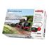 MÄRKLIN Digital-Startpackung "Nebenbahn mit BR 24" (29244)