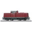 MÄRKLIN Class V 100.20 Diesel Locomotive (37176)