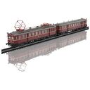 MÄRKLIN Class ET 85 Powered Rail Car (39853)