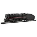 MÄRKLIN Class 150 X Steam Locomotive (39744)