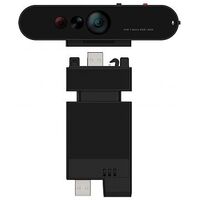 LENOVO ThinkVision MC60 Monitor-Webcam (4XC1K97399)