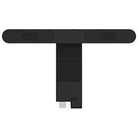 LENOVO ThinkVision MS30 Monitor Soundbar (4XD1K97400)