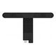 LENOVO ThinkVision MS30 Monitor Soundbar (4XD1K97400)