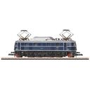 MÄRKLIN Elektrolokomotive Baureihe E 19 (88085)