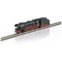 MÄRKLIN Dampflokomotive Baureihe 41 (88277)