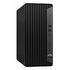 HP Elite Tower 800 G9, Core i9-13900 (24x 2.0/5.6GHz), 64GB (7B0A4EA)