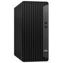 HP Elite Tower 800 G9, Core i7-13700 (16x 2.1/5.2GHz), 32GB (7B0A6EA)