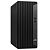 HP Elite Tower 800 G9, Core i7-13700 (16x 2.1/5.2GHz), 16GB (7B0J6EA)