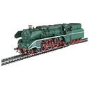 MÄRKLIN Class 18 Steam Locomotive (55129)