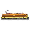 MÄRKLIN Elektrolokomotive Baureihe 189 (39867)